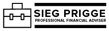 Sieg Prigge